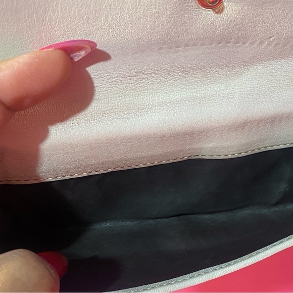 GUCCI Monogram Long Wallet, EUC - Picture 12 of 14